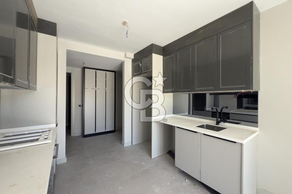 EXCELANCE VADİ 2+1 SIFIR TERASLI DUBLEKS,KAÇIRILMAYACAK FIRSAT