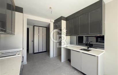 EXCELANCE VADİ 2+1 SIFIR TERASLI DUBLEKS,KAÇIRILMAYACAK FIRSAT