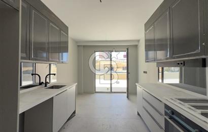 EXCELANCE VADİ 2+1 SIFIR TERASLI DUBLEKS,KAÇIRILMAYACAK FIRSAT