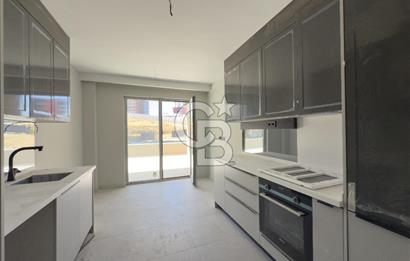 EXCELANCE VADİ 2+1 SIFIR TERASLI DUBLEKS,KAÇIRILMAYACAK FIRSAT