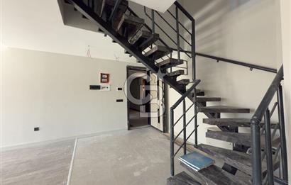 EXCELANCE VADİ 2+1 SIFIR TERASLI DUBLEKS,KAÇIRILMAYACAK FIRSAT