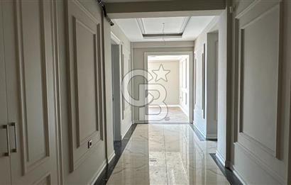 SATILIK ULTRA LÜKS DAİRELER ATAKUM BALAÇ TAC MAHAL NEFES PROJE