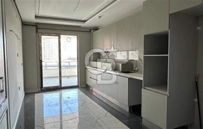 SATILIK ULTRA LÜKS DAİRELER ATAKUM BALAÇ TAC MAHAL NEFES PROJE