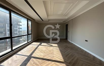 SATILIK ULTRA LÜKS DAİRELER ATAKUM BALAÇ TAC MAHAL NEFES PROJE