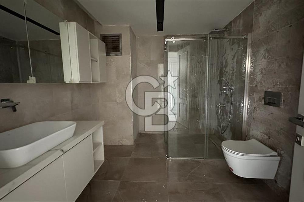 SATILIK ULTRA LÜKS DAİRELER ATAKUM BALAÇ TAC MAHAL NEFES PROJE
