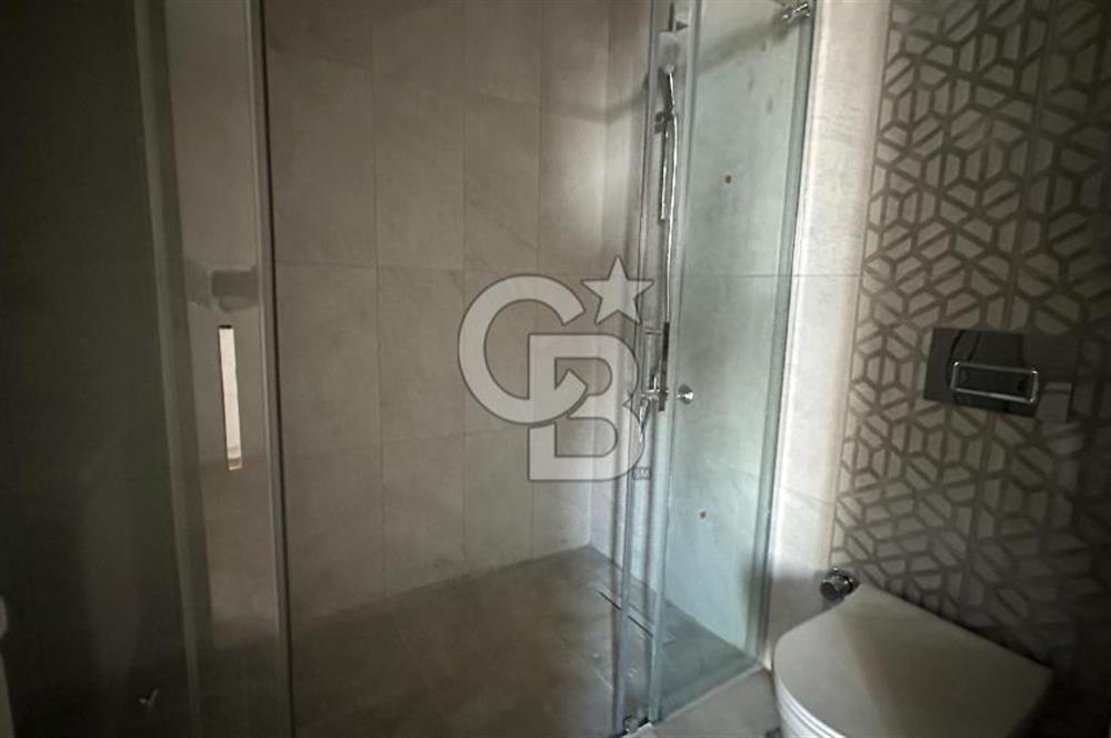 SATILIK ULTRA LÜKS DAİRELER ATAKUM BALAÇ TAC MAHAL NEFES PROJE