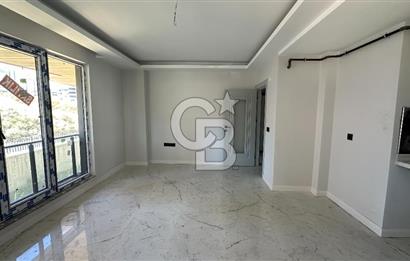 NİŞANTAŞI MAHAL PARK EVLERİ SATILIK DAİRELER