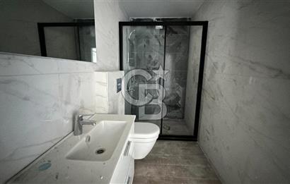 NİŞANTAŞI MAHAL PARK EVLERİ SATILIK DAİRELER