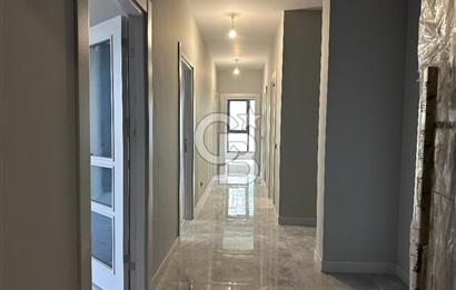 SATILIK 2+1 Daire Şehribahçe Konutları | Samsun Canik