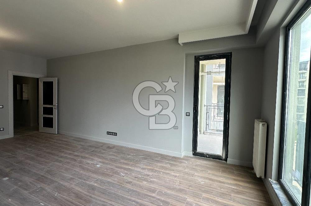 SATILIK 2+1 Daire Şehribahçe Konutları | Samsun Canik