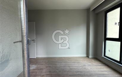 SATILIK 2+1 Daire Şehribahçe Konutları | Samsun Canik