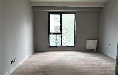 SATILIK 2+1 Daire Şehribahçe Konutları | Samsun Canik