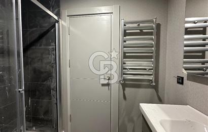 SATILIK 2+1 Daire Şehribahçe Konutları | Samsun Canik