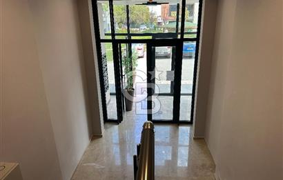 SATILIK 2+1 Daire Şehribahçe Konutları | Samsun Canik