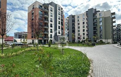 SATILIK 2+1 Daire Şehribahçe Konutları | Samsun Canik