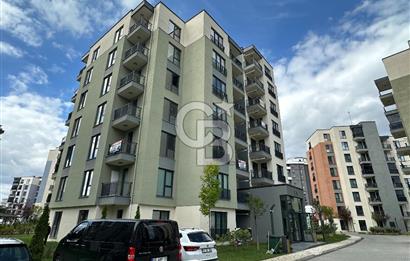 SATILIK 2+1 Daire Şehribahçe Konutları | Samsun Canik