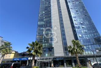 MALTEPE DAPADAM KULEDE KİRALIK DAİRE
