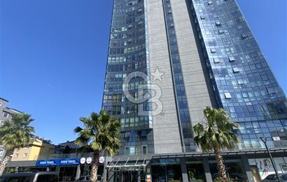 MALTEPE DAPADAM KULEDE KİRALIK DAİRE