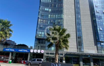 MALTEPE DAPADAM KULEDE KİRALIK DAİRE