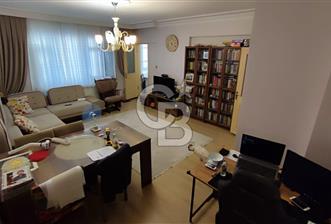 ATAŞEHİR HİSAR KENT SİTESİNDE KİRALIK DAİRE