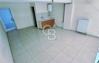 GİMAT TÜRELİ'DE ** BOŞ** SATILIK 190 M² İŞYERİ/ DÜKKAN/ DEPO