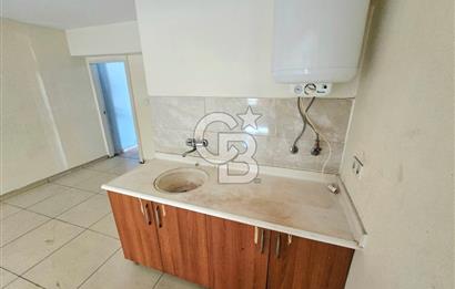 GİMAT TÜRELİ'DE ** BOŞ** SATILIK 190 M² İŞYERİ/ DÜKKAN/ DEPO
