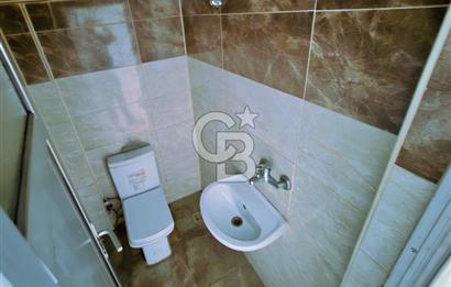 GİMAT TÜRELİ'DE ** BOŞ** SATILIK 190 M² İŞYERİ/ DÜKKAN/ DEPO
