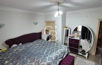 Ankara Sincan Tandoğanda Satılık Daire