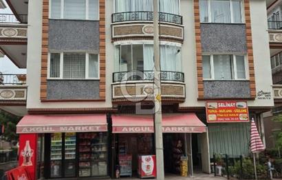 Ankara Sincan Tandoğanda Satılık Daire