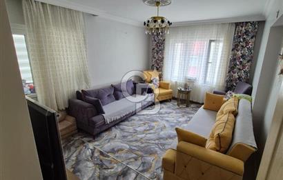 Ankara Sincan Tandoğanda Satılık Daire