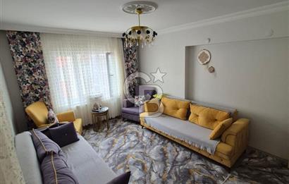 Ankara Sincan Tandoğanda Satılık Daire