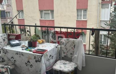 Ankara Sincan Tandoğanda Satılık Daire