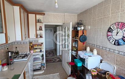 EGEKENT 2 ŞİRİNYURT SİTESİNDE SATILIK 3+1 DAİRE