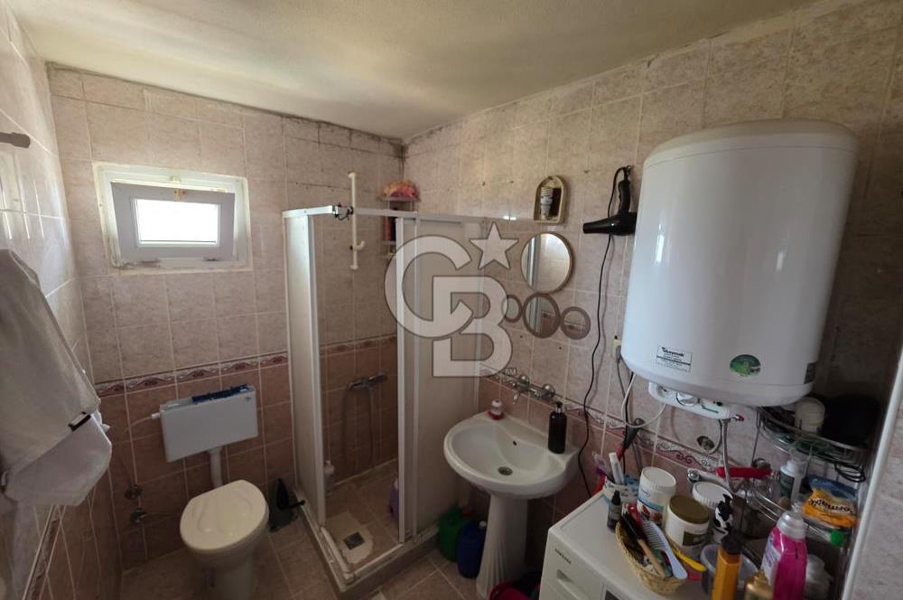EGEKENT 2 ŞİRİNYURT SİTESİNDE SATILIK 3+1 DAİRE