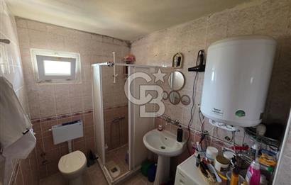 EGEKENT 2 ŞİRİNYURT SİTESİNDE SATILIK 3+1 DAİRE