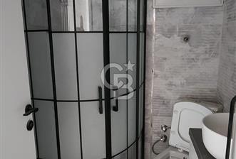 IRMAK MAHALLESİ'NDE SATILIK 2+1 EBEVEYN BANYOLU DAİRE