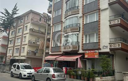 Ankara Sincan Tandoğanda Satılık Daire