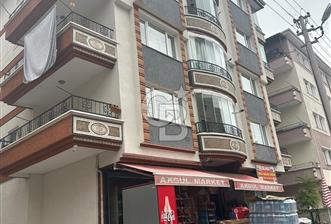 Ankara Sincan Tandoğanda Satılık Daire