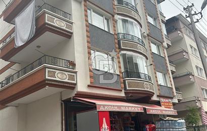 Ankara Sincan Tandoğanda Satılık Daire