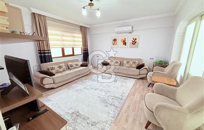 Kuşpınar Mh. Satılık 3+1 180m2 Daire