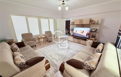 Kuşpınar Mh. Satılık 3+1 180m2 Daire