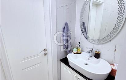Kuşpınar Mh. Satılık 3+1 180m2 Daire