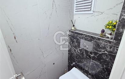 Kuşpınar Mh. Satılık 3+1 180m2 Daire