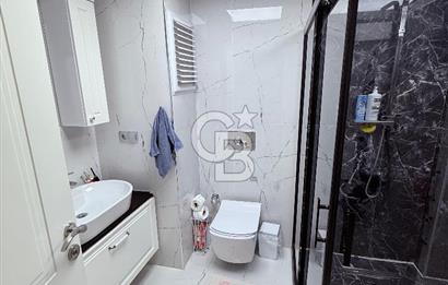 Kuşpınar Mh. Satılık 3+1 180m2 Daire