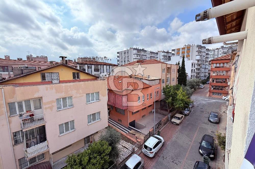 Kuşpınar Mh. Satılık 3+1 180m2 Daire