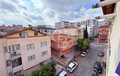 Kuşpınar Mh. Satılık 3+1 180m2 Daire