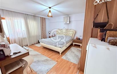 Kuşpınar Mh. Satılık 3+1 180m2 Daire