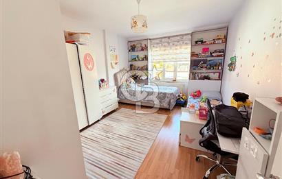 Kuşpınar Mh. Satılık 3+1 180m2 Daire