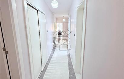Kuşpınar Mh. Satılık 3+1 180m2 Daire