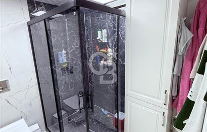 Kuşpınar Mh. Satılık 3+1 180m2 Daire